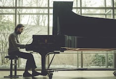 Daniil Trifonov ofrecerá un único recital en el Teatro Municipal de Lima