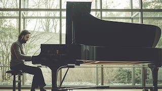 Daniil Trifonov ofrecerá un único recital en el Teatro Municipal de Lima
