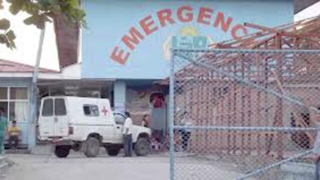 Casos de dengue se incrementa a 800 en Ucayali