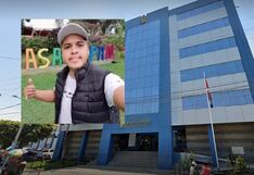 Lambayeque: Investigan por violación sexual a músico de “Los Caribeños de Guadalupe”