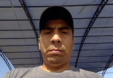 Ica: hombre de 44 años muere tras brutal golpiza en el asentamiento humano Santa Rosa
