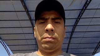 Ica: hombre de 44 años muere tras brutal golpiza en el asentamiento humano Santa Rosa