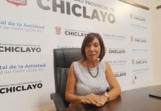 Janet Cubas: “Nos faltó peso político, porque gestión no nos faltó” (Entrevista)