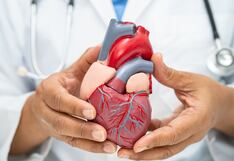 Prevención de enfermedades cardiovasculares: actuar a tiempo puede salvar vidas