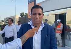 Ancón: Alcalde denuncia ola de extorsiones y pide estado de emergencia