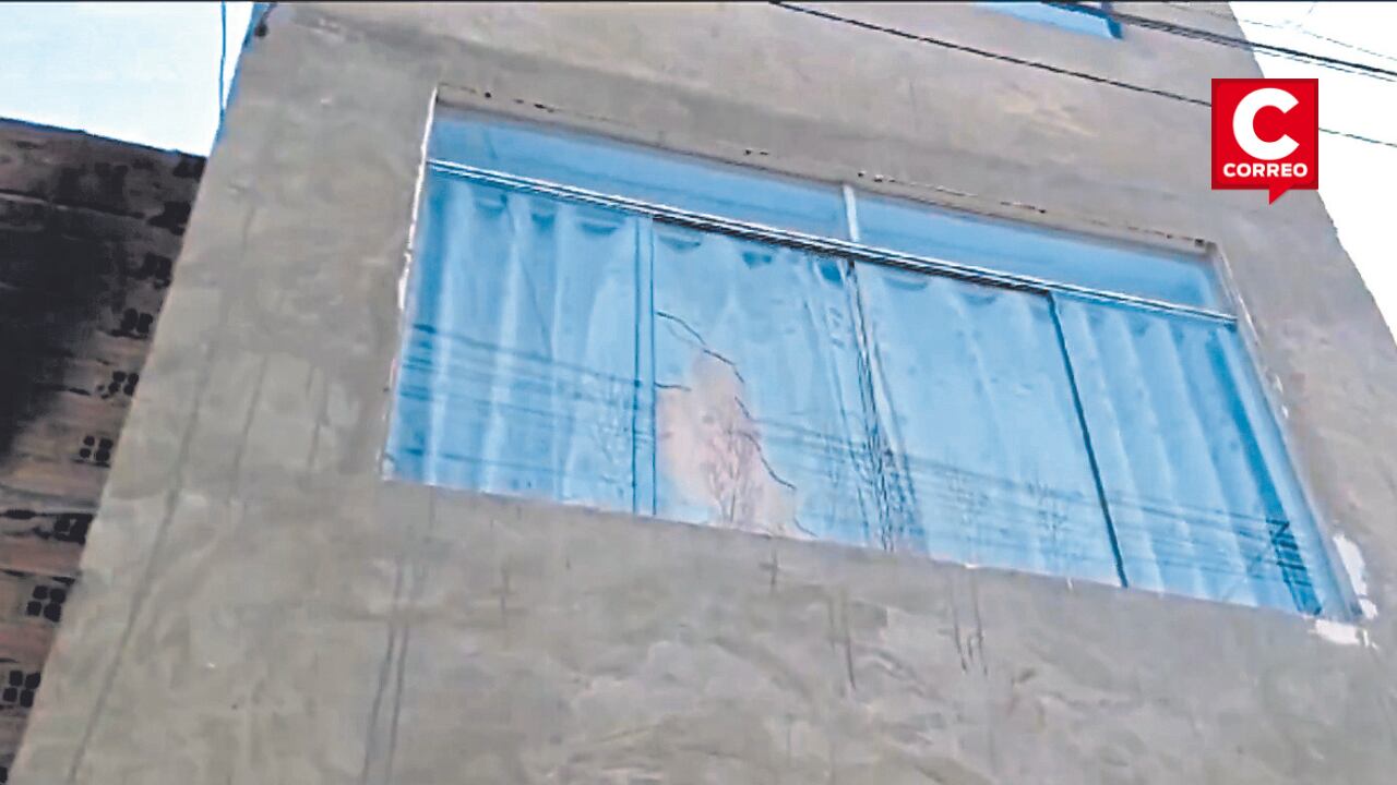 Delincuentes le dicen que cobro es para dejarla trabajar en paz en su avícola. Dicen que son parte de “Los Gallegos”