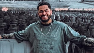 Bryan Torres reapareció en shows tras agresión contra Samahara Lobatón: “¿Por qué la golpeaste así?” (VIDEO)