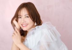 Yumi Matsuzawa dará concierto sinfónico en el Día del Cómic Festival 2026 en Lima