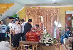 Capturan al autor intelectual del crimen de soldador en Piura