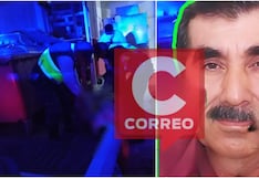 Ica: adulto mayor se habría caído en la ducha y sufrido golpe que le causó la muerte