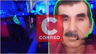 Ica: adulto mayor se habría caído en la ducha y sufrido golpe que le causó la muerte