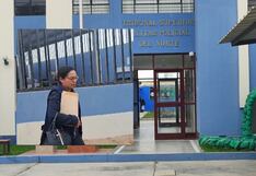 Lambayeque: Investigan pagos a cinco trabajadores “fantasmas” en el Fuero Militar Policial