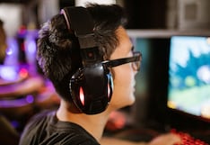 Festival gamer gratuito llega a San Juan de Lurigancho: fechas, horario y actividades
