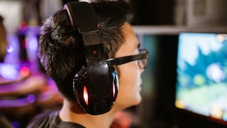 Festival gamer gratuito llega a San Juan de Lurigancho: fechas, horario y actividades