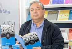 César Vallejo y el periodismo de su tiempo