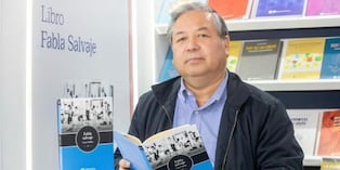 “Una de las características más singulares de Vallejo como cronista es su permanente preocupación por el destino del ser humano en la modernidad”.