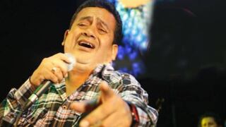 Rechazan indignante show de cantante Tony Rosado en Puerto Maldonado