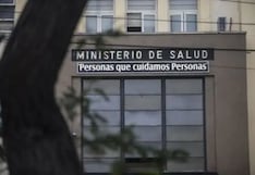 Minsa dispone retiro preventivo de fórmulas infantiles por alerta sanitaria