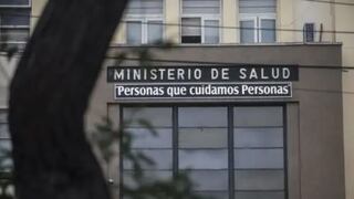 Minsa dispone retiro preventivo de fórmulas infantiles por alerta sanitaria