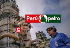 Perupetro: MEF designa como nuevo presidente del directorio a Carlos Neira Ramos