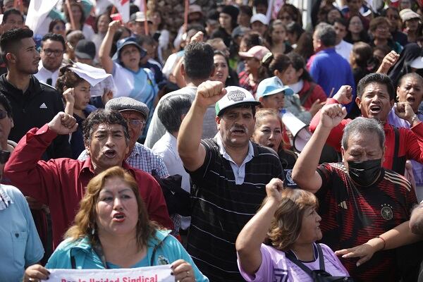 (Foto: Britanie Arroyo / @photo.gec)