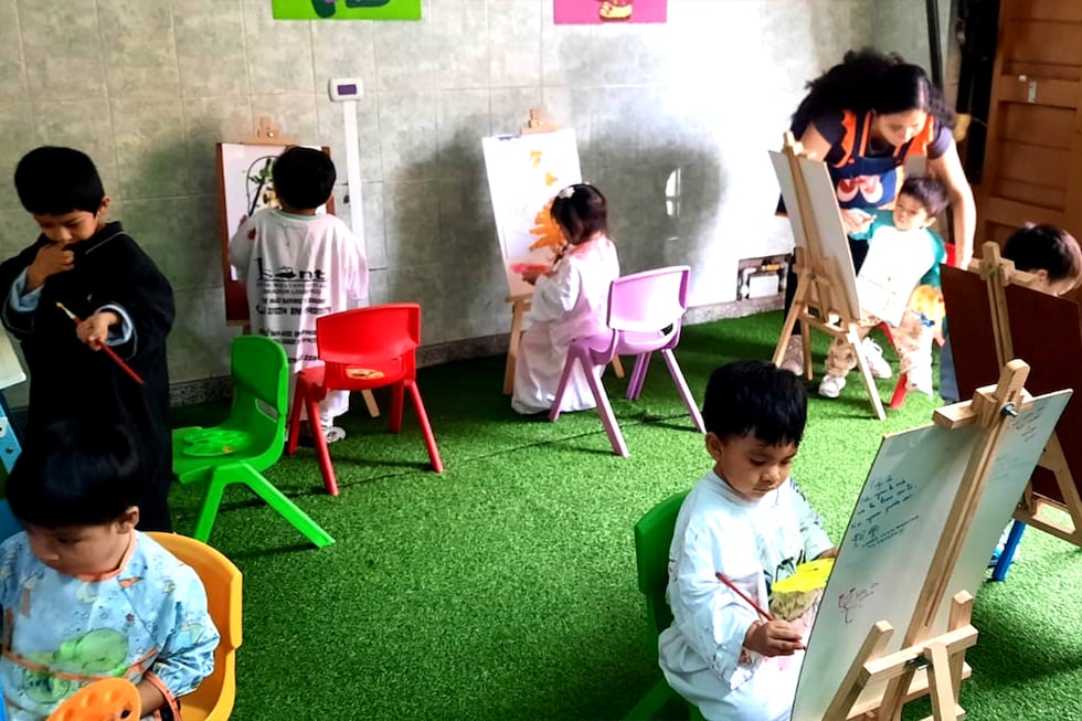 Sin embargo, no hay que dejar de recalcar que la importancia de esta celebración se encuentra en generar conciencia a las personas de lo esencial que es la niñez en el futuro de la humanidad. Por ello, debemos velar por un desarrollo completo y saludable así como por la seguridad de estos.