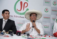 Plan de gobierno de Juntos por el Perú copia “Poder Popular” chavista