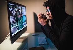 ¿Cómo proteger tu teléfono Android de ataques de delincuentes cibernéticos?