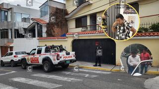 “Los intocables del ahorro” desfalcaron a ahorristas de Arequipa y Cusco | Las Imperdibles de Correo (PODCAST)