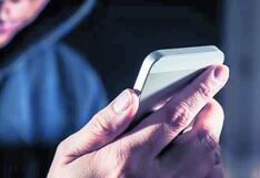 Trujillo: Delincuentes amenazan a nutricionista y le exigen pago de 100 mil soles