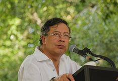 Los “Petroescándalos”: Corrupción y alcohol