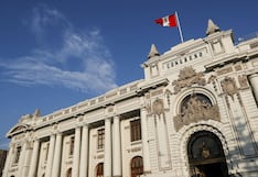 Congreso: hoy vence el plazo para que senadores y diputados electos presenten sus credenciales
