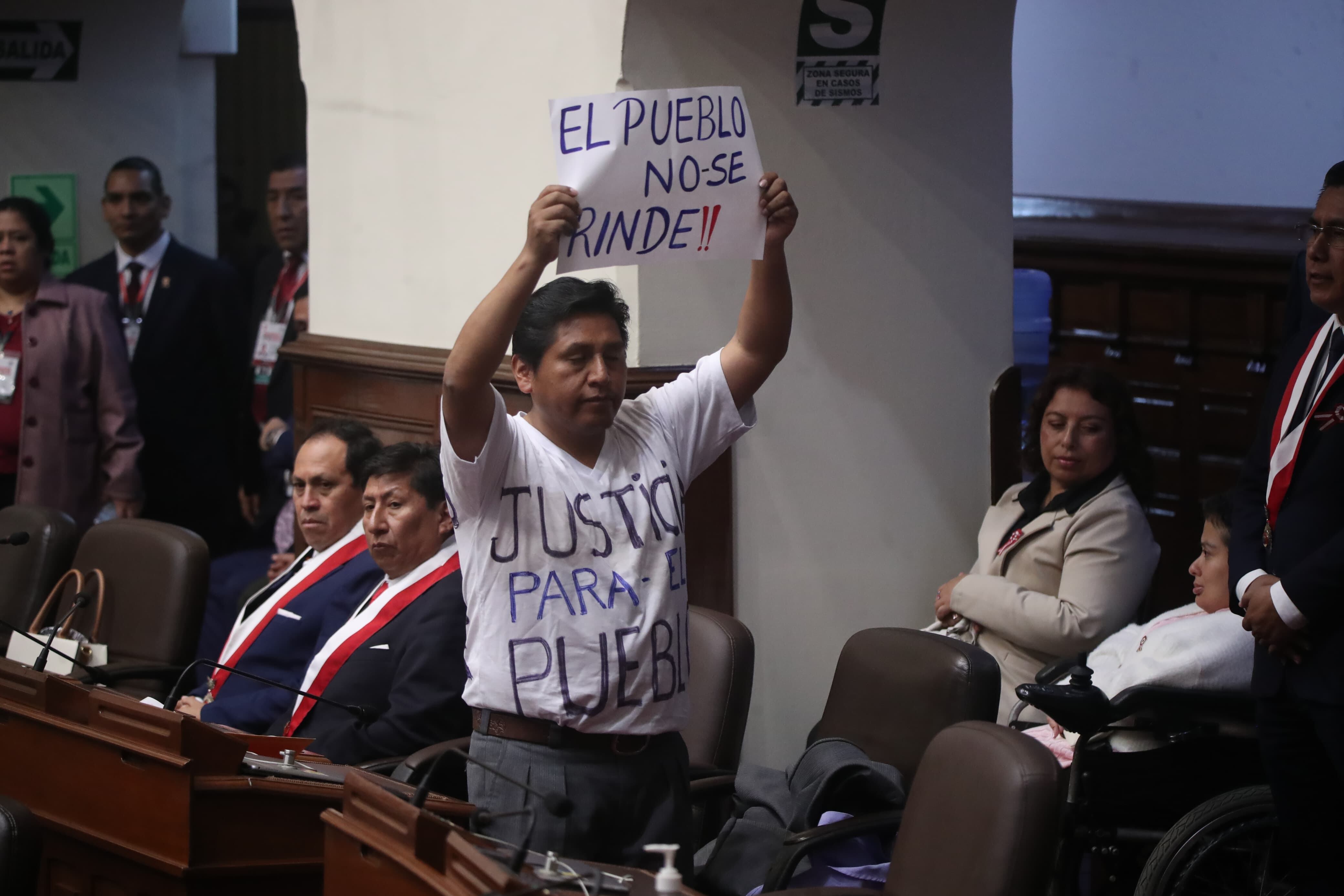 Fotos: Antonio Melgarejo/ @photo.gec