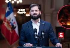 Chile rechaza escalada militar de EE.UU. en Venezuela y reafirma adhesión al derecho internacional