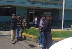 Tacna: Escolar que escapó de explotación sexual confiesa que habría 12 víctimas