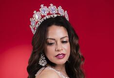 Paloma de la Guaracha sobre novio de Florcita Polo: “Ese sujeto es peor que Néstor”