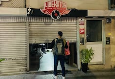 Piura: Cierran dos locales por carecer de certificado de fumigación