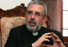 Arequipa inicia el tiempo de Adviento rumbo a la Navidad