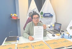 Piden auditoría financiera en el Servicio de Gestión Ambiental de Trujillo por anticipos