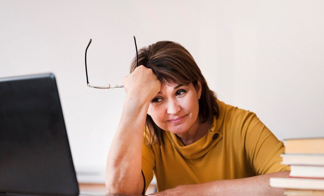 Según La Organización Mundial de la Salud (OMS) estima que para el año 2050, la mitad de la población global sufriría de miopía.