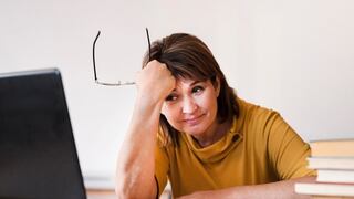 Sedentarismo y salud visual: lo que debes saber para cuidar tus ojos