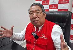 Nasca: Contraloría cuestiona compras de amoblado de lujo en municipio de Marcona