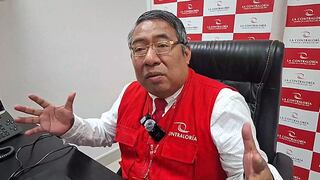 Nasca: Contraloría cuestiona compras de amoblado de lujo en municipio de Marcona