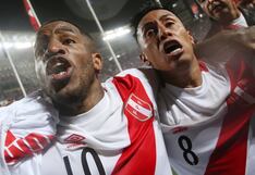 Farfán aclara que su amistad con Cueva está intacta tras escándalo con Melissa Klug: “Te respeto”