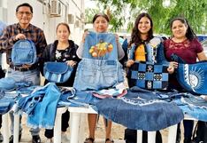 Proyecto “Vicús Jean Piura” fue elegido por Ministerio de Cultura