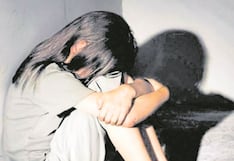 Atendieron 8,708 casos de violencia familiar en la región La Libertad