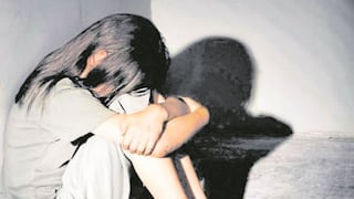 Atendieron 8,708 casos de violencia familiar en la región La Libertad