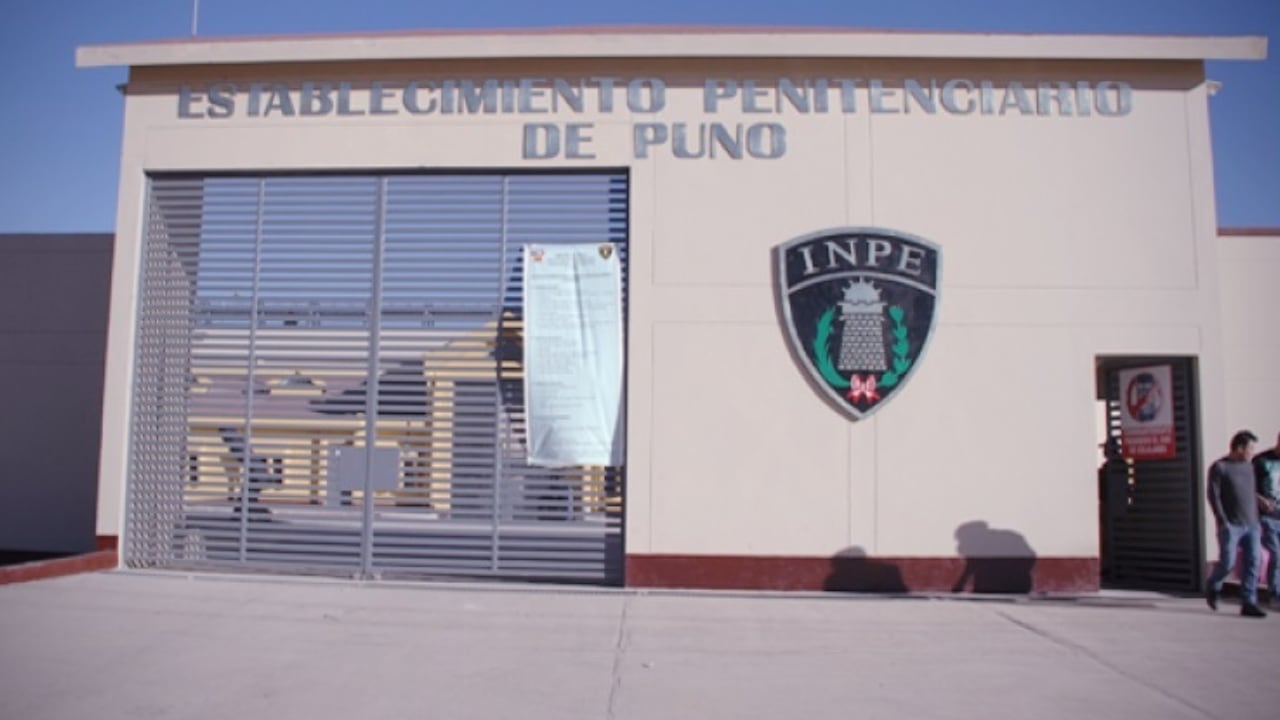 Según la representante del Ministerio Público, el ahora sentenciado abusó de la menor en reiteradas veces en el interior de su domicilio en la capital de la provincia de Yunguyo.