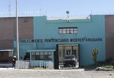 Arequipa: ratifican 20 años de cárcel a mujer que dopaba a víctimas para robar