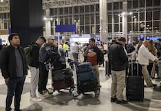 Aeropuerto Jorge Chávez: Ositrán abre nuevo proceso para cambio de tarifa de TUUA